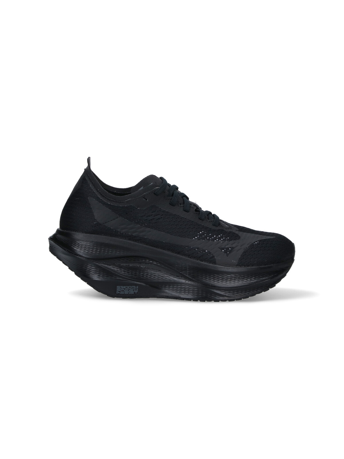 [Comme des Garcons] Sneakers FW25 GP K105 0011