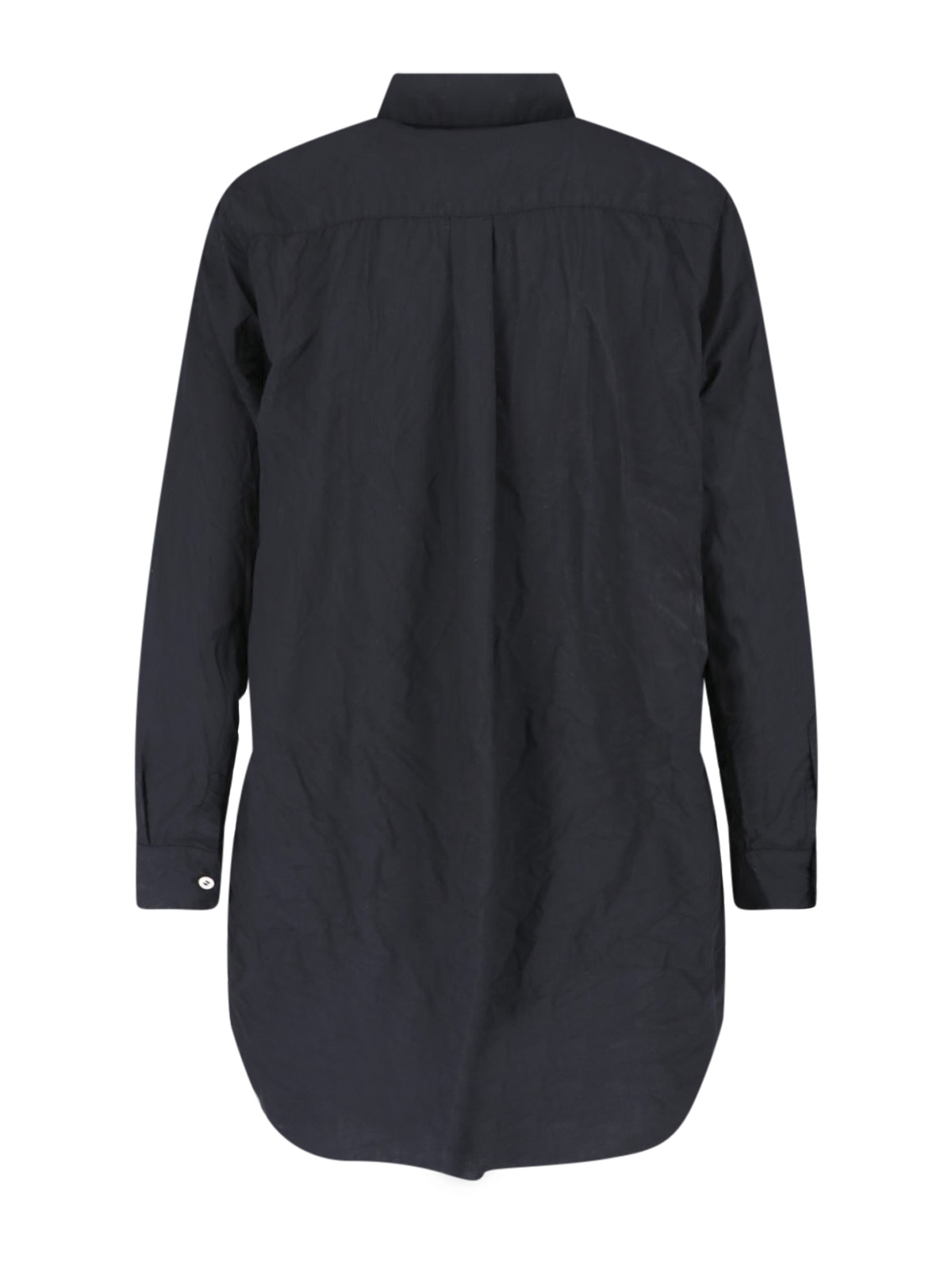 [Comme des Garcons] Shirts Long Sleeve FW25 GP B010 W251