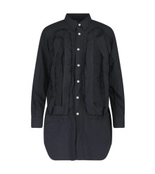[Comme des Garcons] Shirts Long Sleeve FW25 GP B010 W251