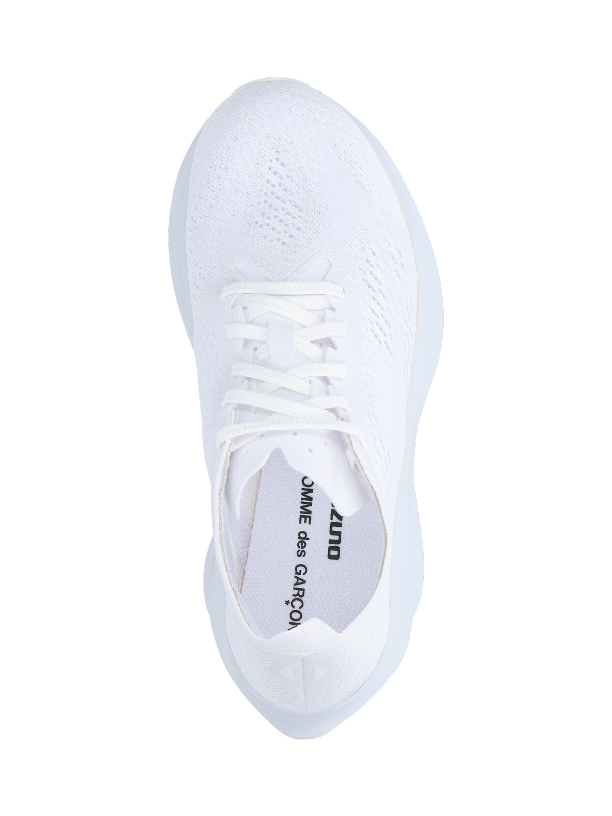 [Comme des Garcons] Sneakers FW25 GP K105 0012