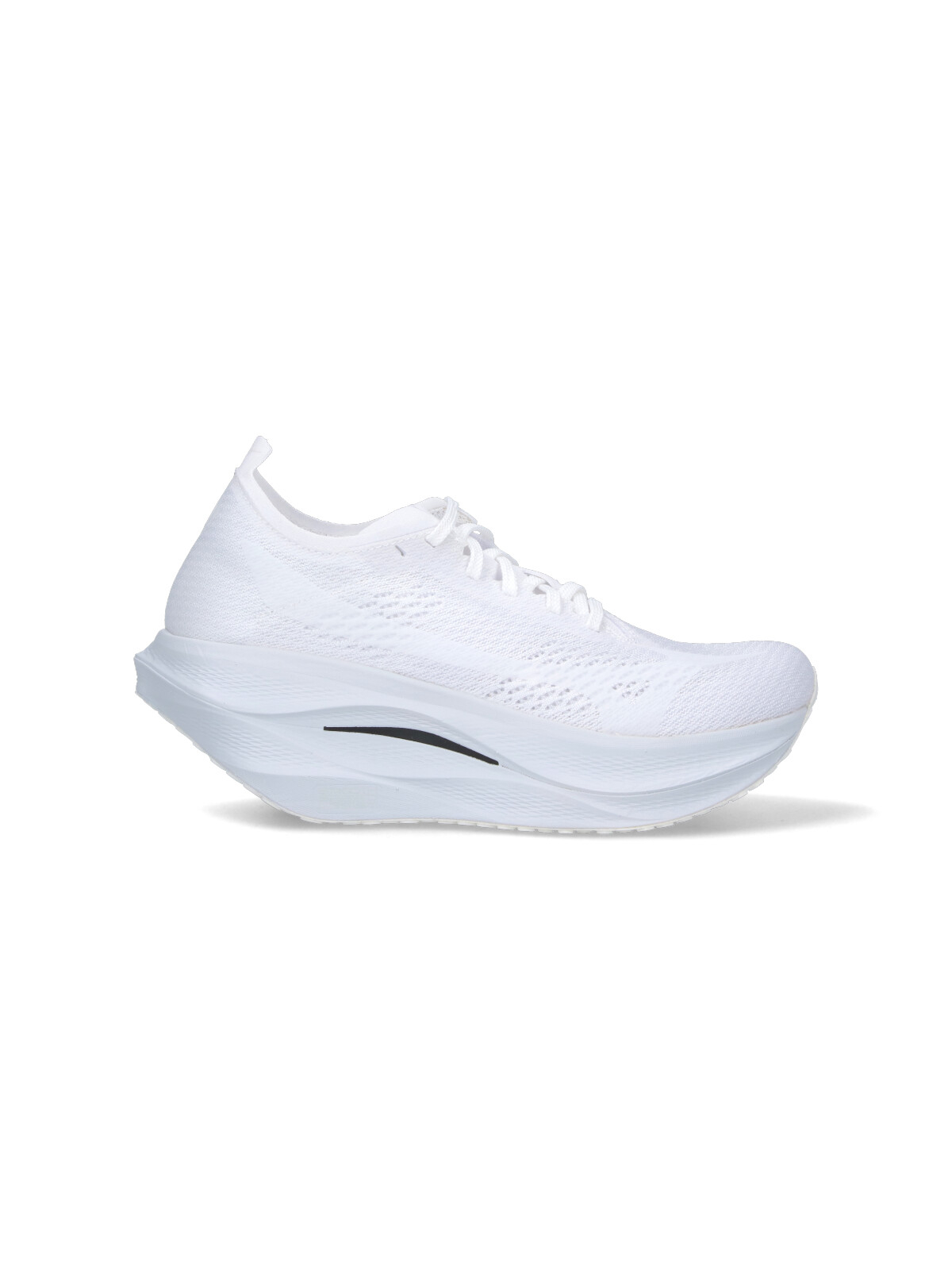 [Comme des Garcons] Sneakers FW25 GP K105 0012