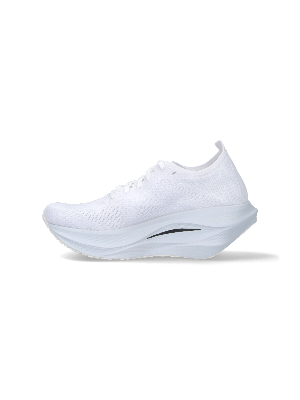 [Comme des Garcons] Sneakers FW25 GP K105 0012