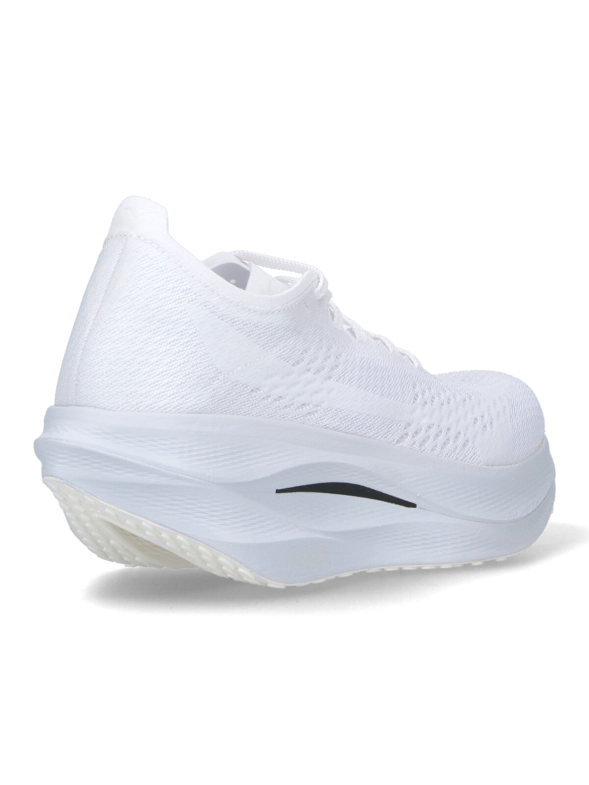 [Comme des Garcons] Sneakers FW25 GP K105 0012
