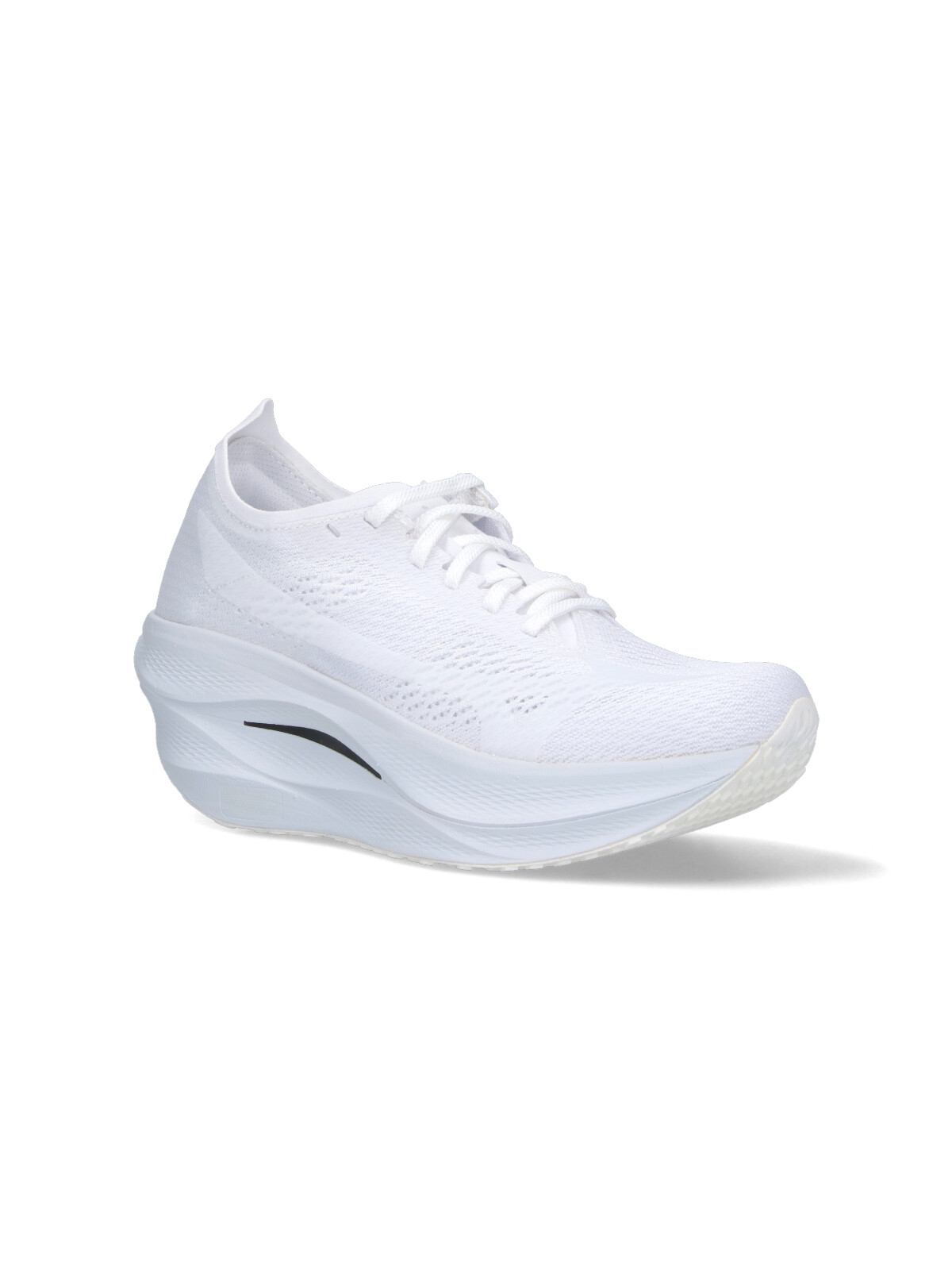 [Comme des Garcons] Sneakers FW25 GP K105 0012