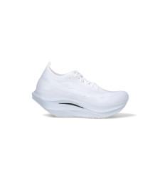 [Comme des Garcons] Sneakers FW25 GP K105 0012