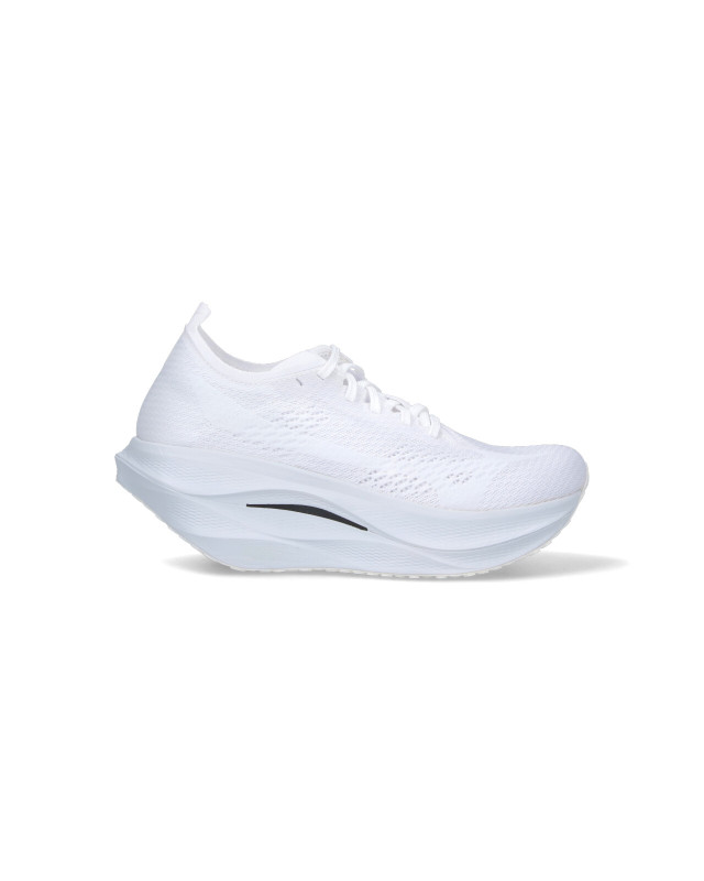 [Comme des Garcons] Sneakers FW25 GP K105 0012