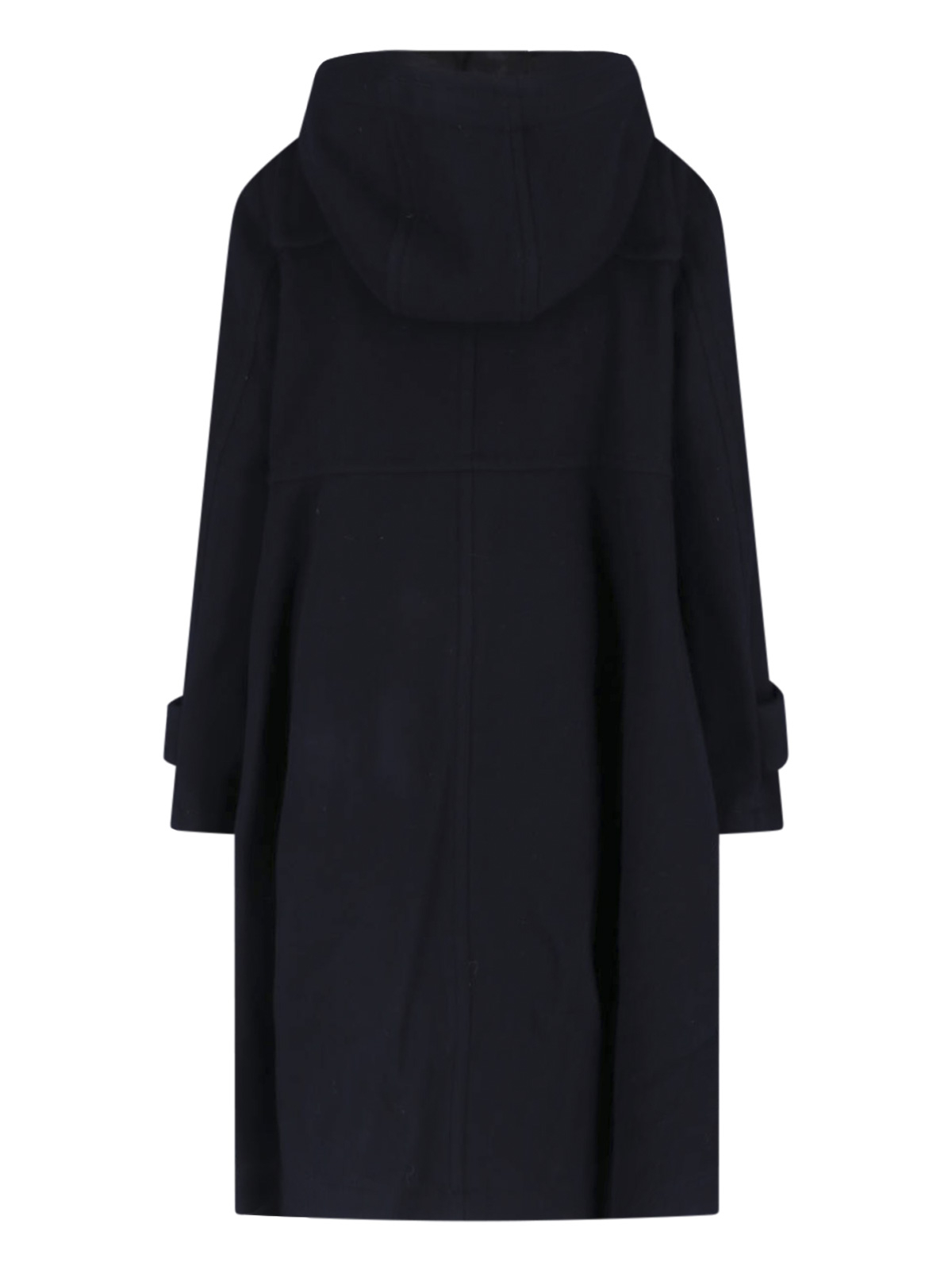 [Comme des Garcons] Coat FW25 NP C001 W251