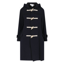 [Comme des Garcons] Coat FW25 NP C001 W251
