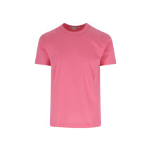 [Comme des Garcons] T-shirts Short Sleeve FW25 FP T006 W255
