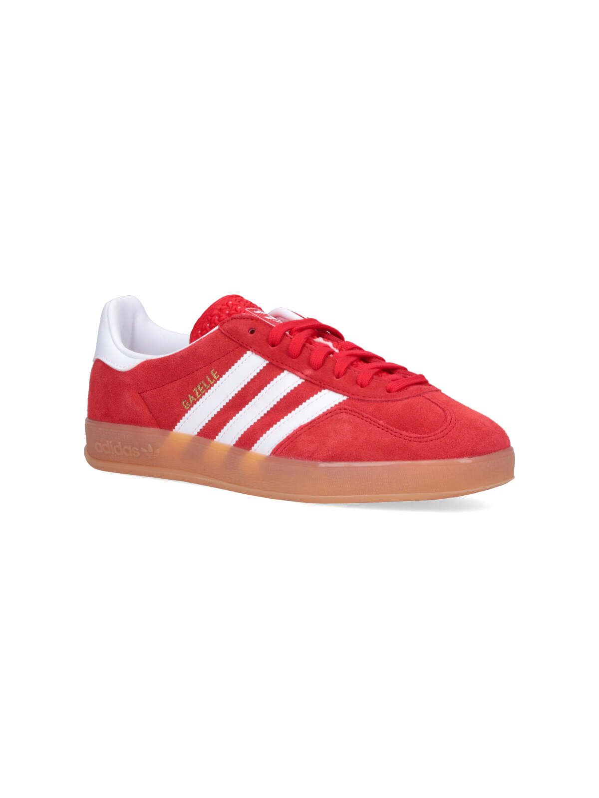 [Adidas] Sneakers FW25 JI2063BETSCA FTWWHT GUM2