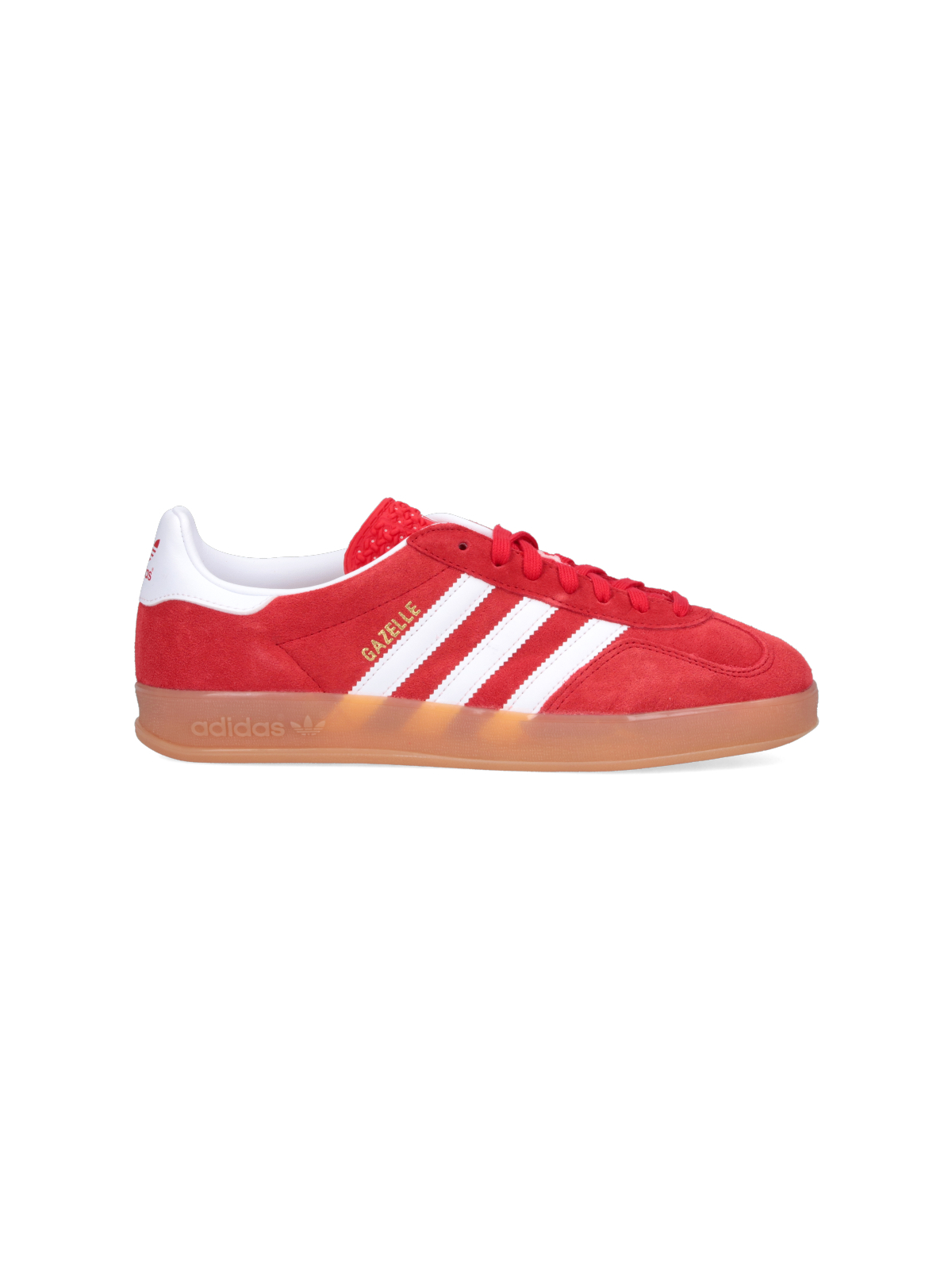 [Adidas] Sneakers FW25 JI2063BETSCA FTWWHT GUM2