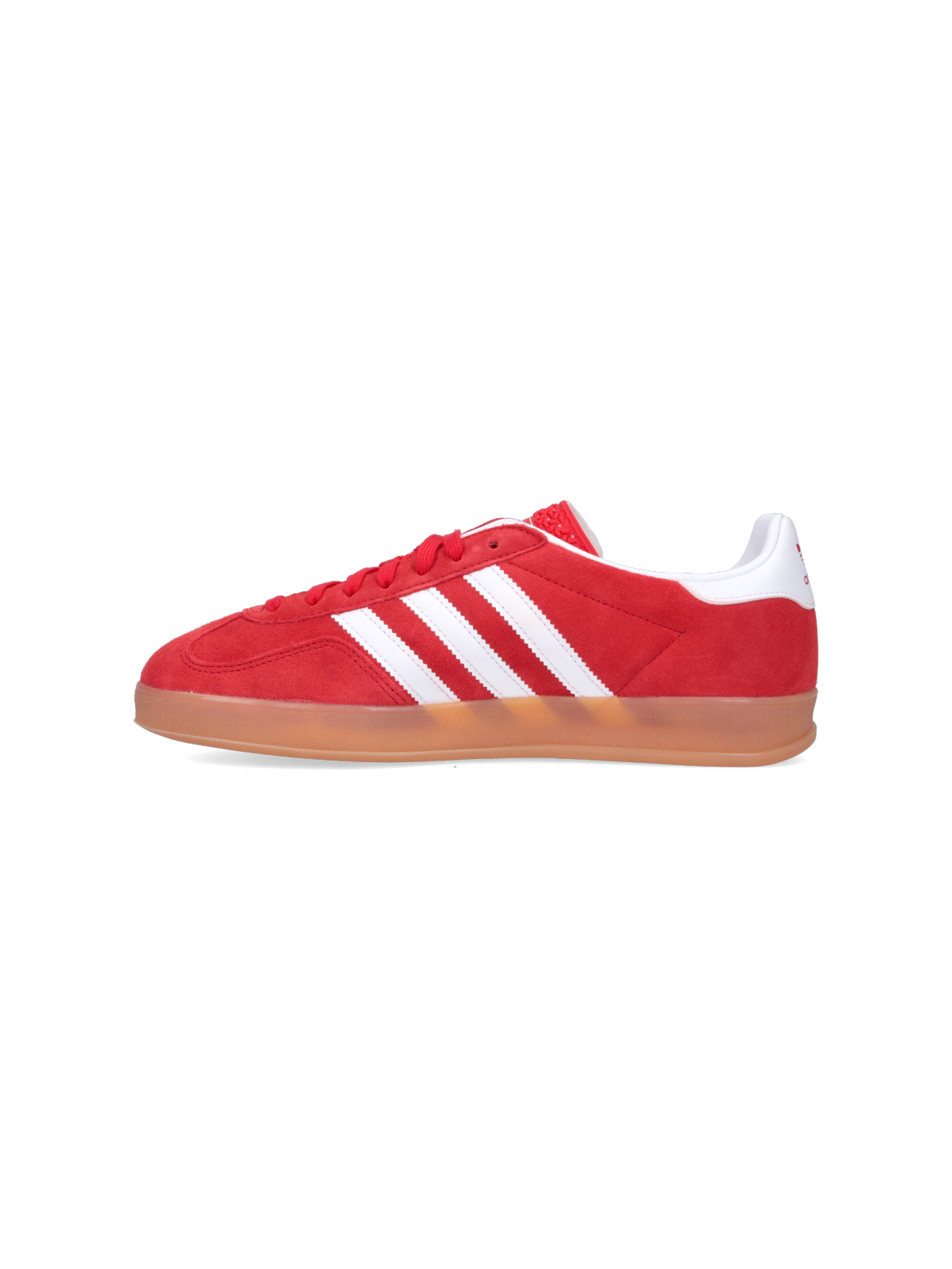 [Adidas] Sneakers FW25 JI2063BETSCA FTWWHT GUM2