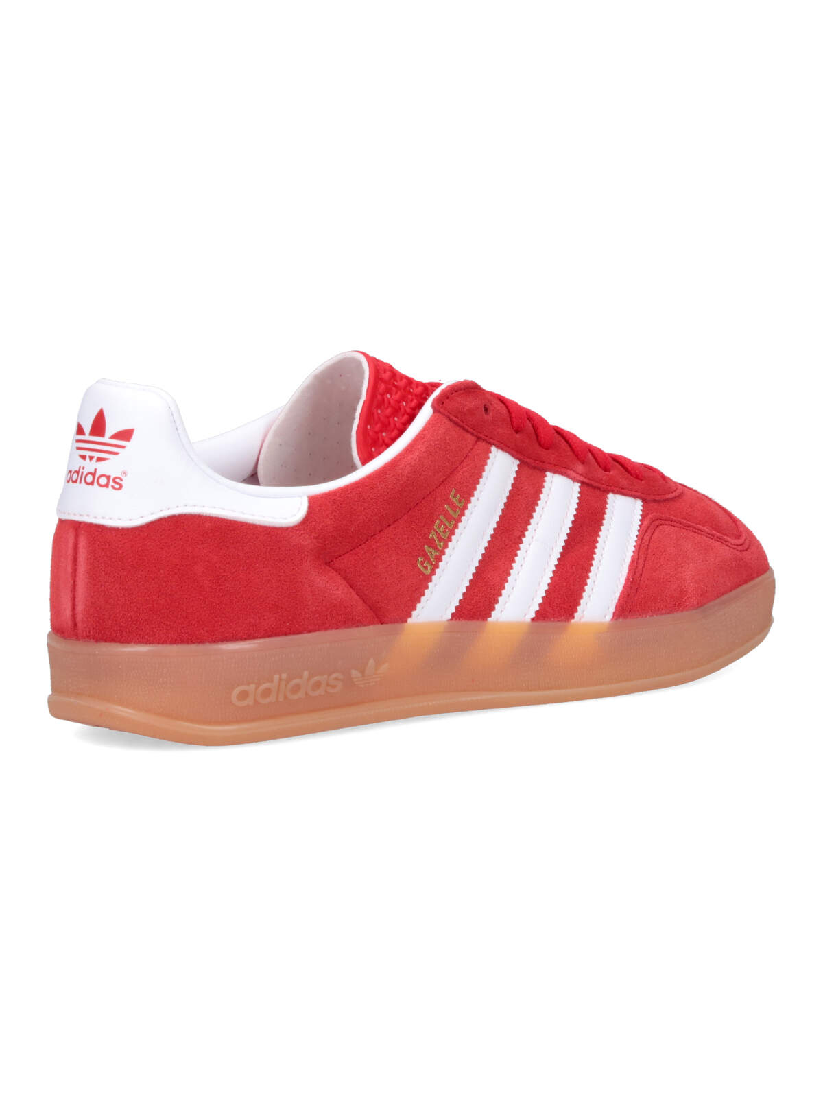 [Adidas] Sneakers FW25 JI2063BETSCA FTWWHT GUM2