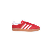 [Adidas] Sneakers FW25 JI2063BETSCA FTWWHT GUM2
