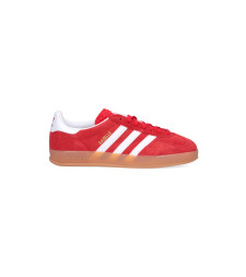 [Adidas] Sneakers FW25 JI2063BETSCA FTWWHT GUM2
