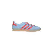 [Adidas] Sneakers FW25 JQ8388CLESKY CRERED MAGBEI