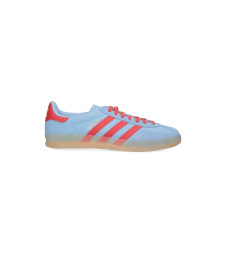 [Adidas] Sneakers FW25 JQ8388CLESKY CRERED MAGBEI
