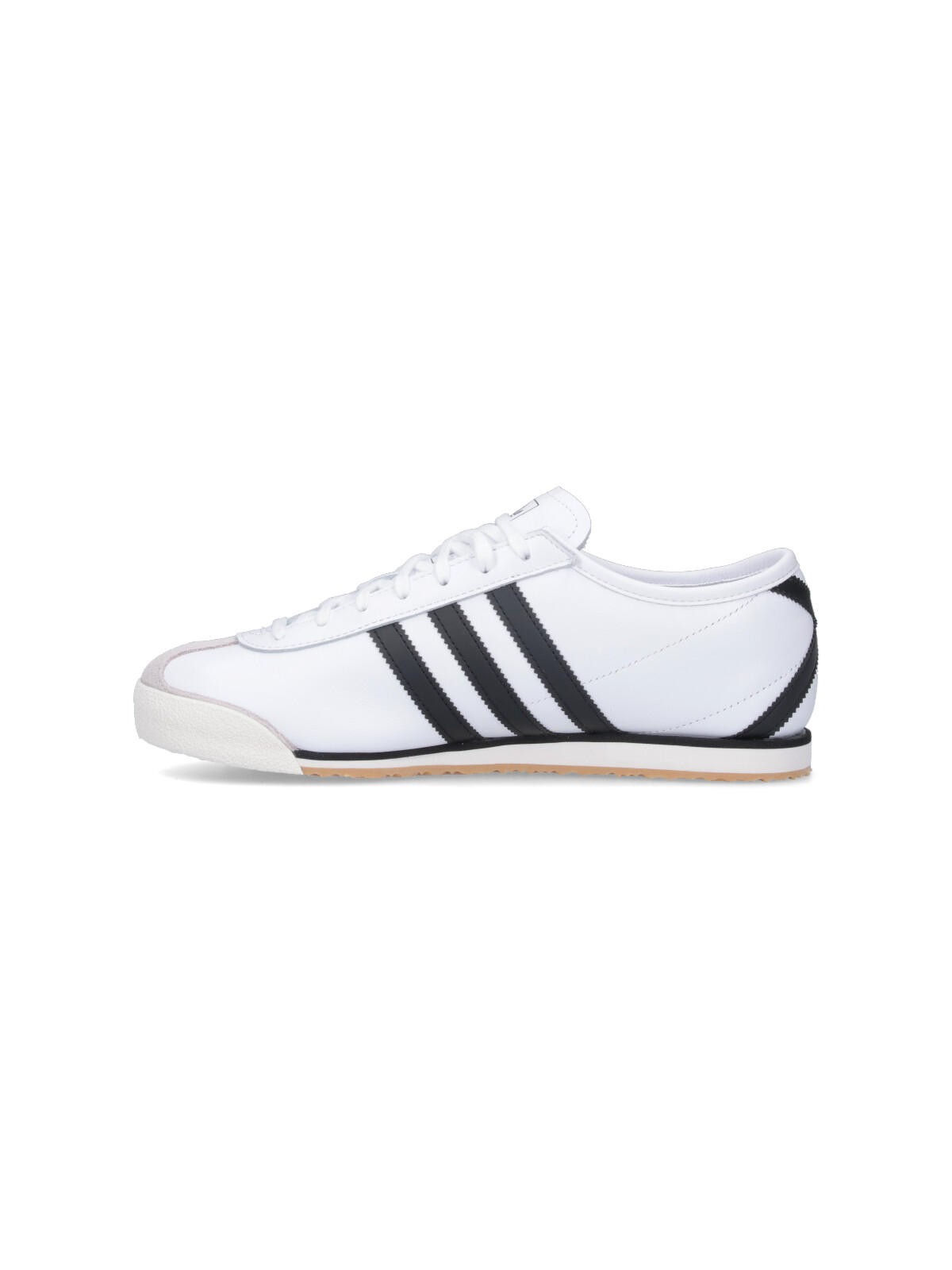 [Adidas] Sneakers FW25 JS1323FTWWHT CBLACK GREONE