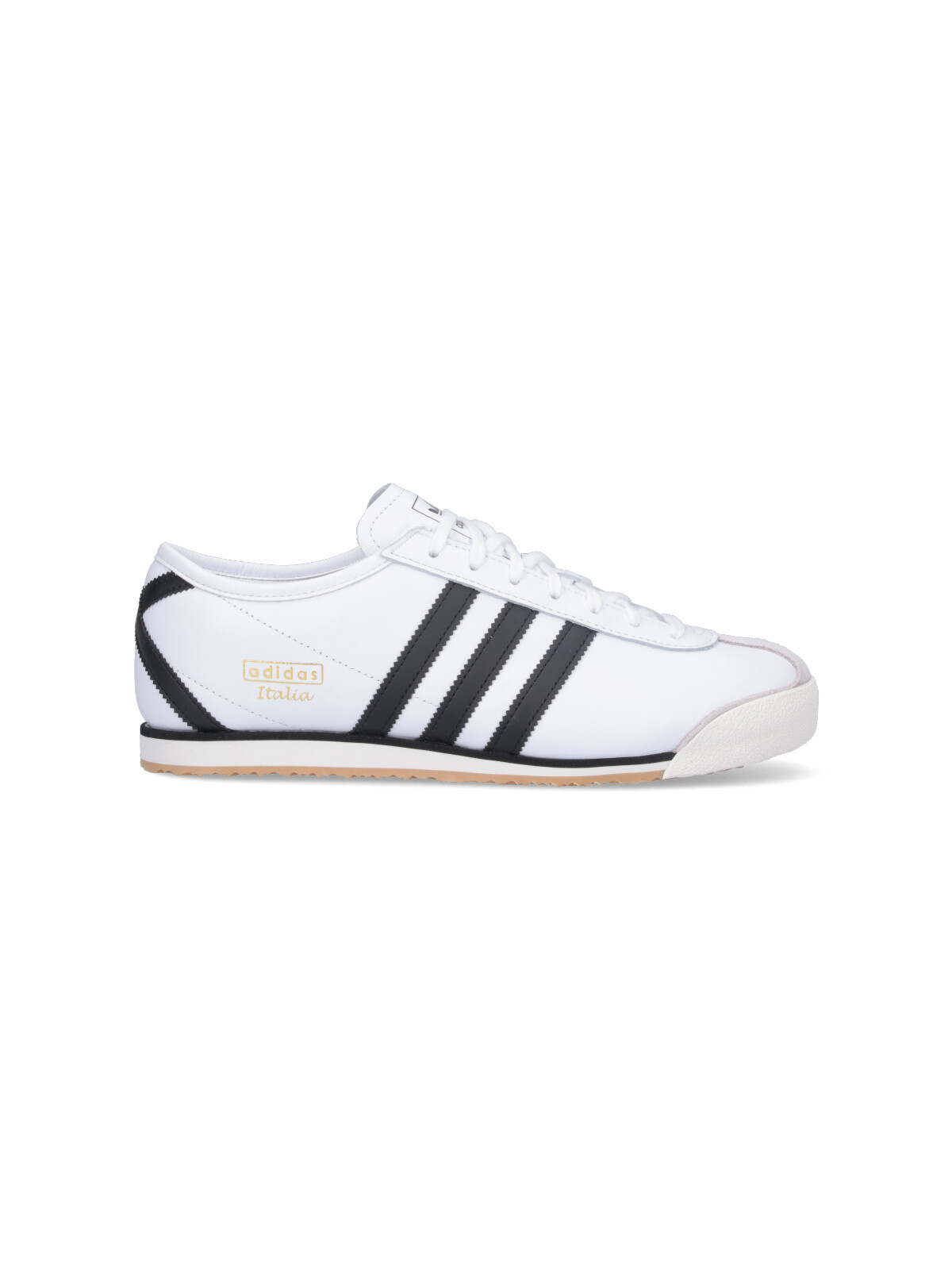 [Adidas] Sneakers FW25 JS1323FTWWHT CBLACK GREONE