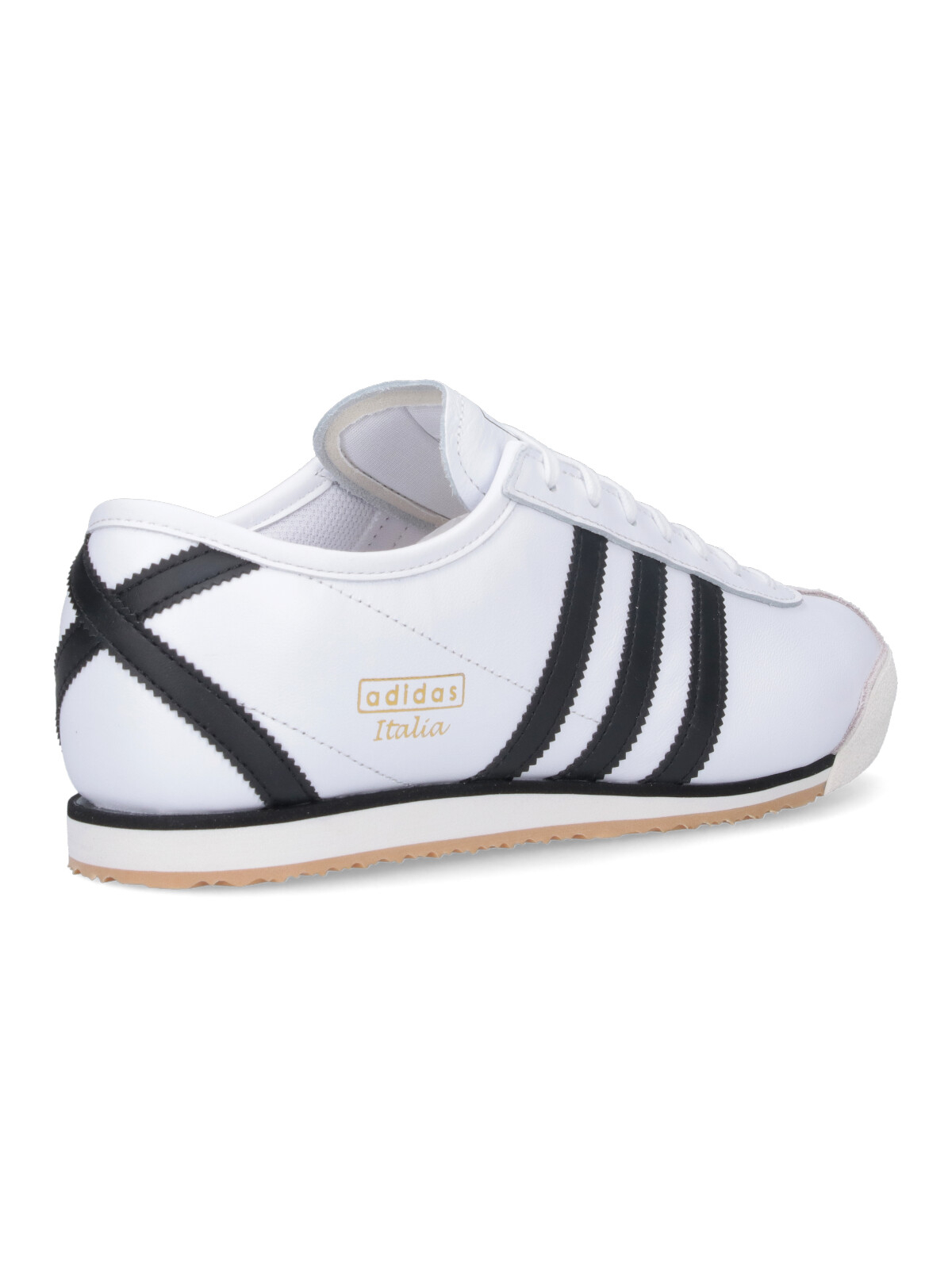 [Adidas] Sneakers FW25 JS1323FTWWHT CBLACK GREONE