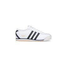 [Adidas] Sneakers FW25 JS1323FTWWHT CBLACK GREONE