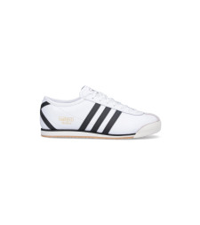 [Adidas] Sneakers FW25 JS1323FTWWHT CBLACK GREONE