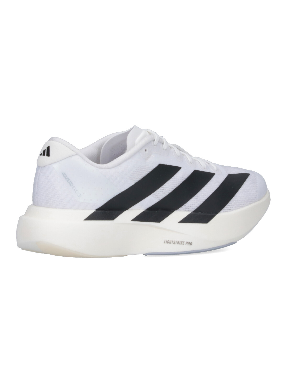[Adidas] Sneakers FW25 JH6208FTWWHT CBLACK FTWWHT