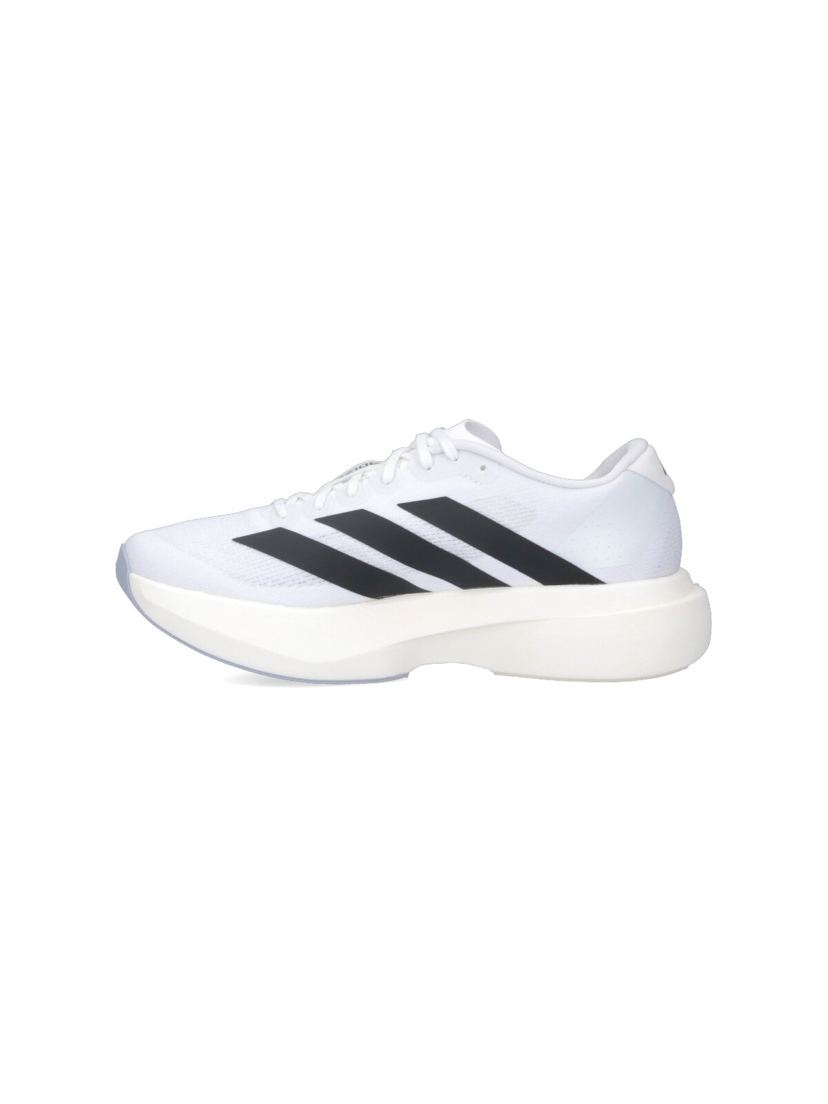 [Adidas] Sneakers FW25 JH6208FTWWHT CBLACK FTWWHT