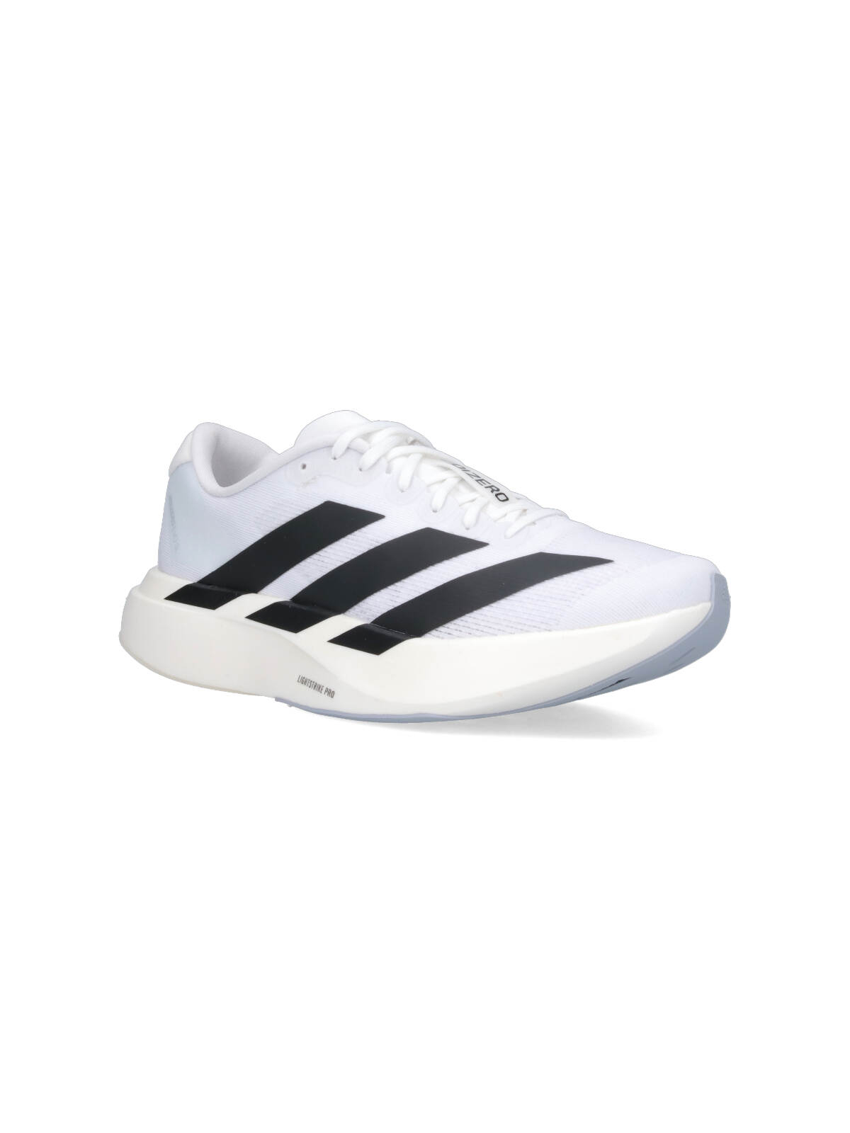 [Adidas] Sneakers FW25 JH6208FTWWHT CBLACK FTWWHT