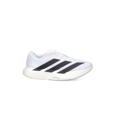 [Adidas] Sneakers FW25 JH6208FTWWHT CBLACK FTWWHT