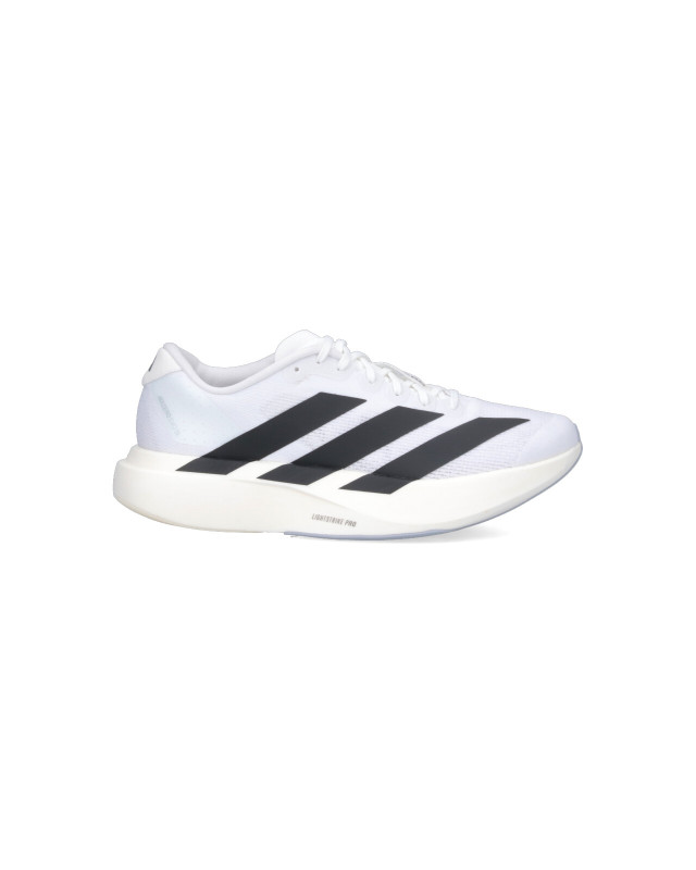 [Adidas] Sneakers FW25 JH6208FTWWHT CBLACK FTWWHT