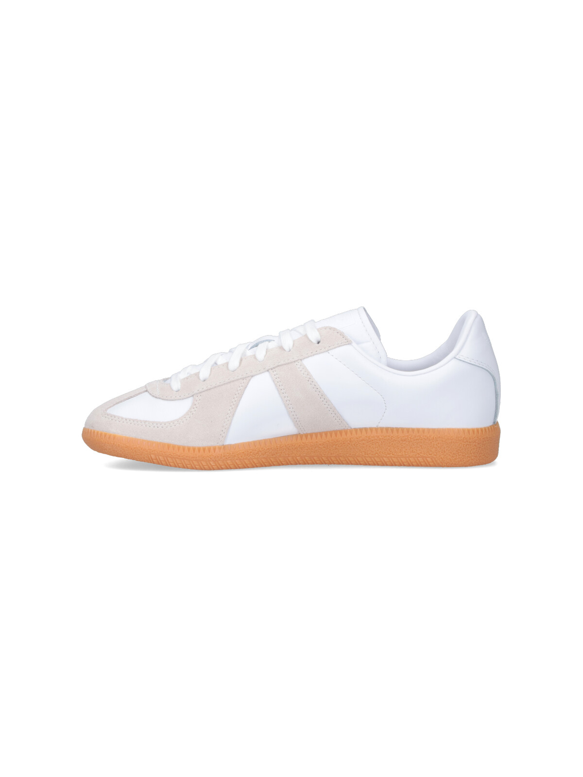 [Adidas] Sneakers FW25 JR2002FTWWHT FTWWHT CWHITE