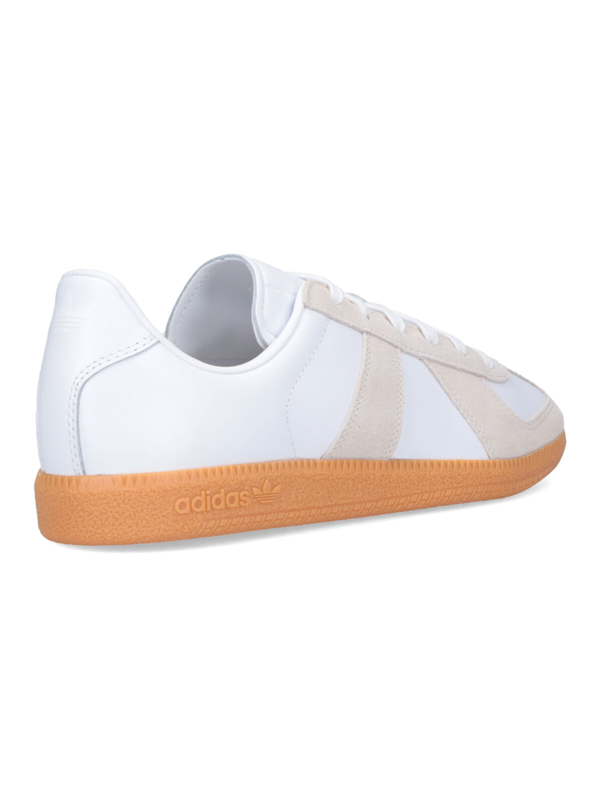 [Adidas] Sneakers FW25 JR2002FTWWHT FTWWHT CWHITE