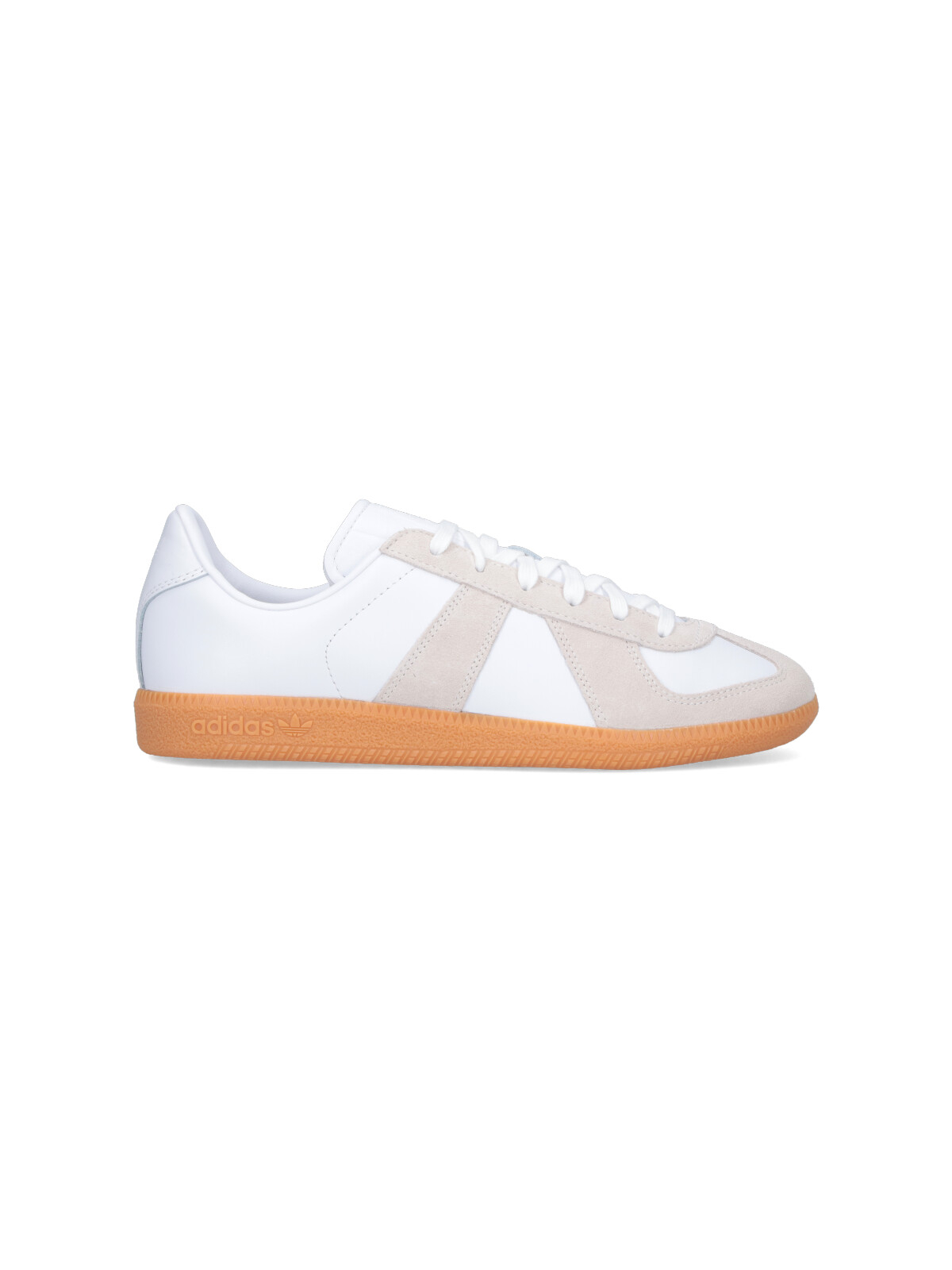 [Adidas] Sneakers FW25 JR2002FTWWHT FTWWHT CWHITE
