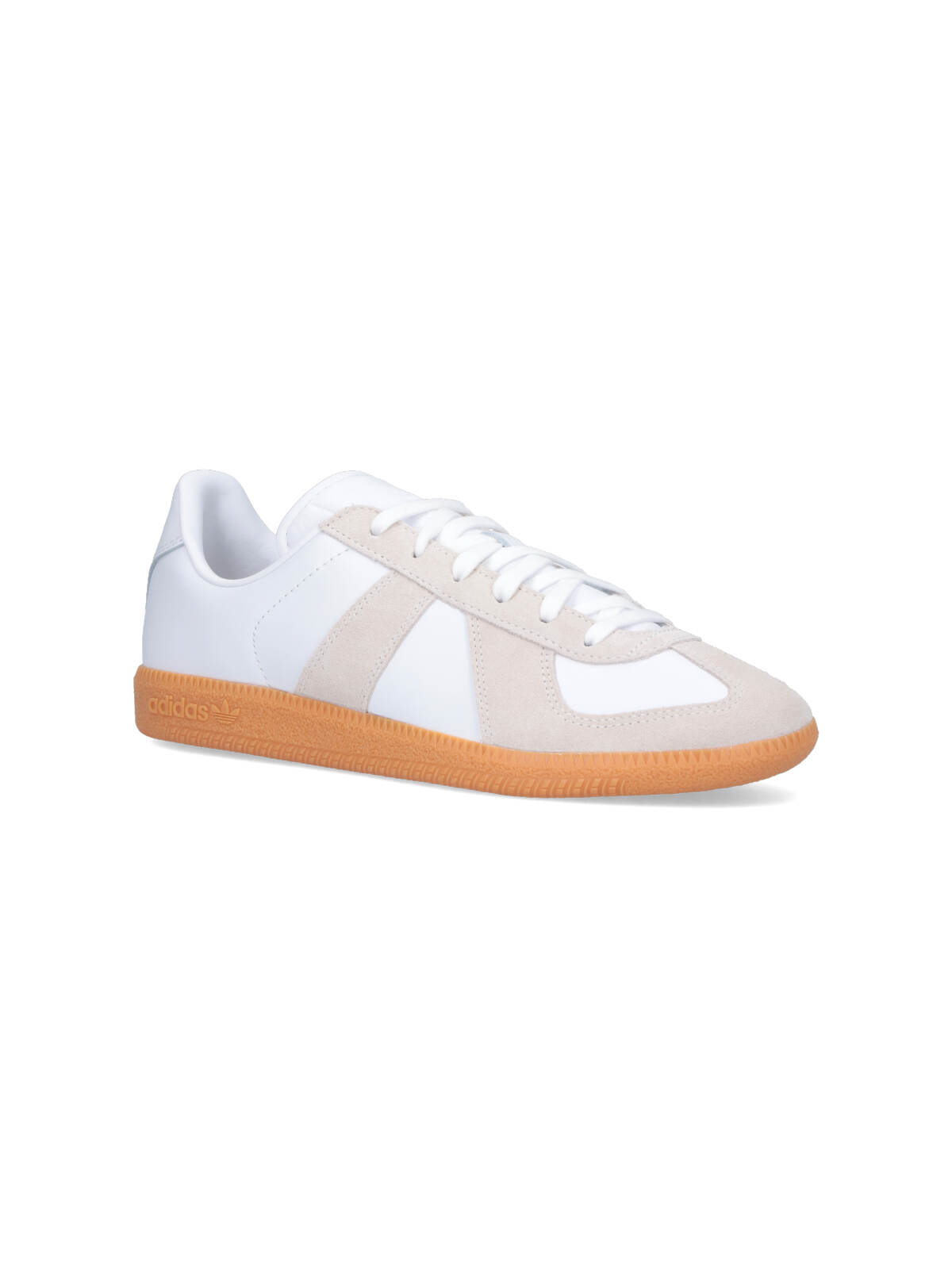 [Adidas] Sneakers FW25 JR2002FTWWHT FTWWHT CWHITE