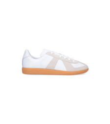 [Adidas] Sneakers FW25 JR2002FTWWHT FTWWHT CWHITE