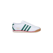 [Adidas] Sneakers FW25 JS1325FTWWHT CGREEN GUM3
