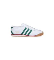 [Adidas] Sneakers FW25 JS1325FTWWHT CGREEN GUM3