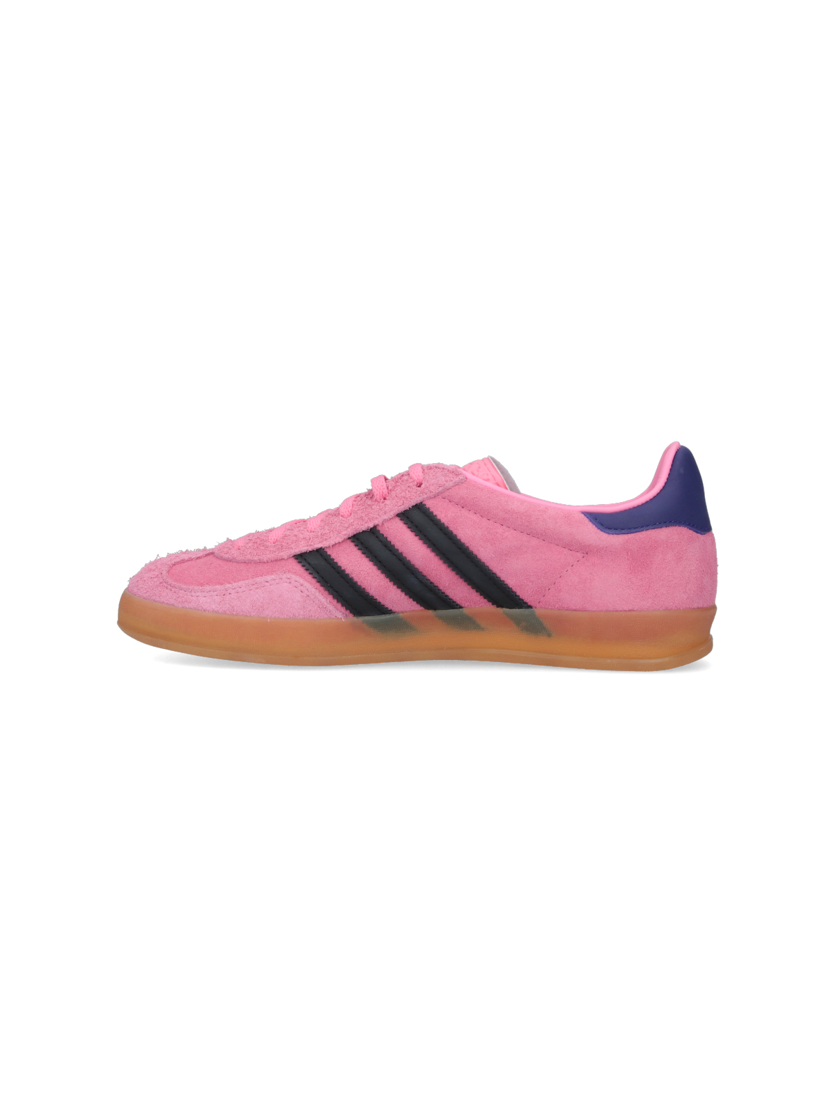 [Adidas] Sneakers FW25 IE7002BLIPNK CBLACK CPURPL