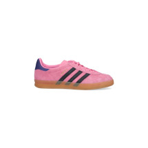 [Adidas] Sneakers FW25 IE7002BLIPNK CBLACK CPURPL