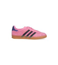 [Adidas] Sneakers FW25 IE7002BLIPNK CBLACK CPURPL