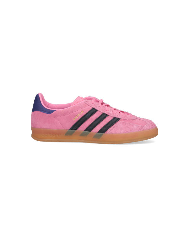 [Adidas] Sneakers FW25 IE7002BLIPNK CBLACK CPURPL