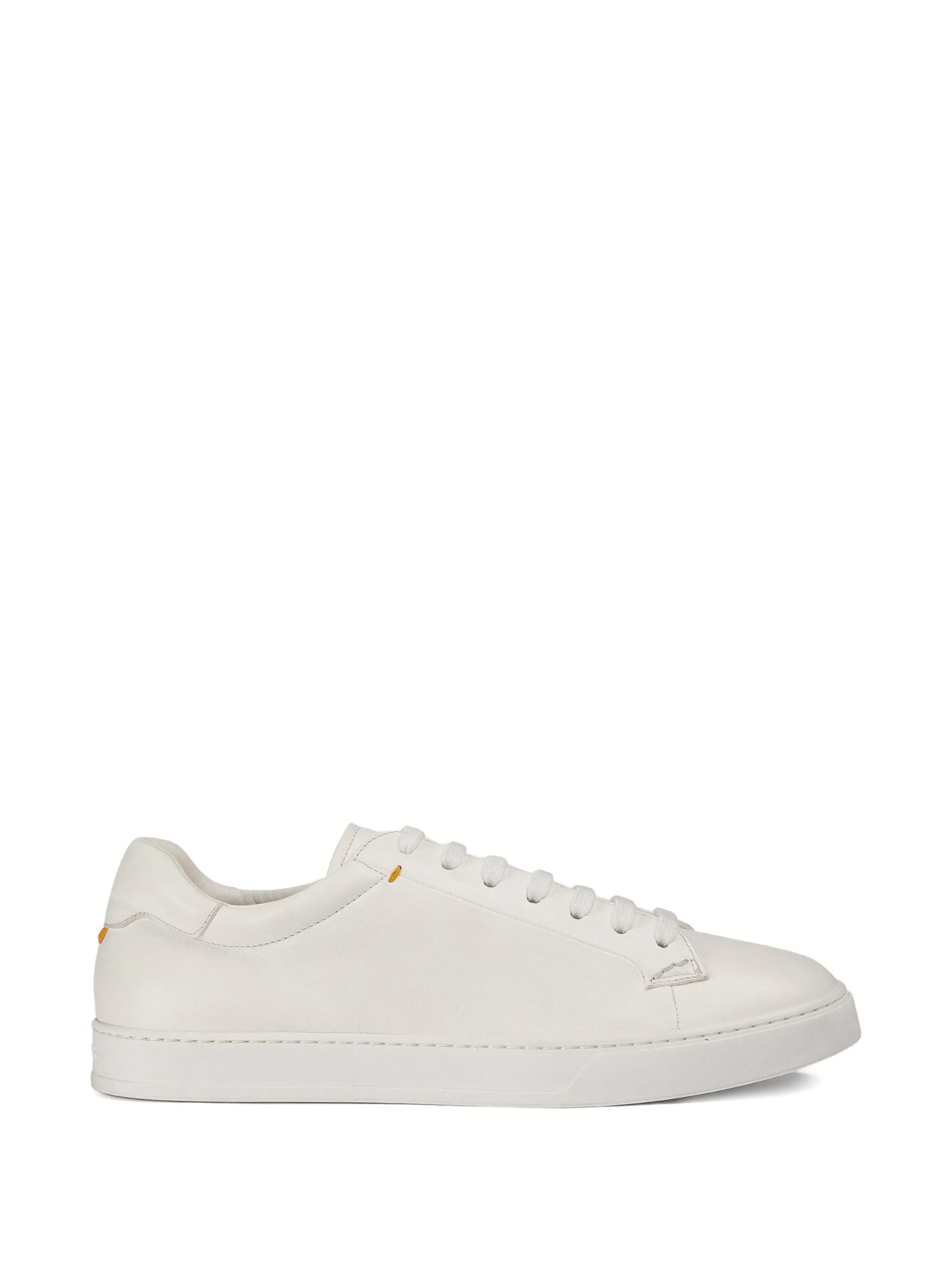 [Doucal's] Sneakers SS26 DU3552SPENUF281EW11