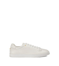 [Doucal's] Sneakers SS26 DU3552SPENUF281EW11