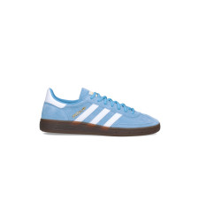 [Adidas] Sneakers FW25 BD7632LTBLUE FTWWHT GUM5