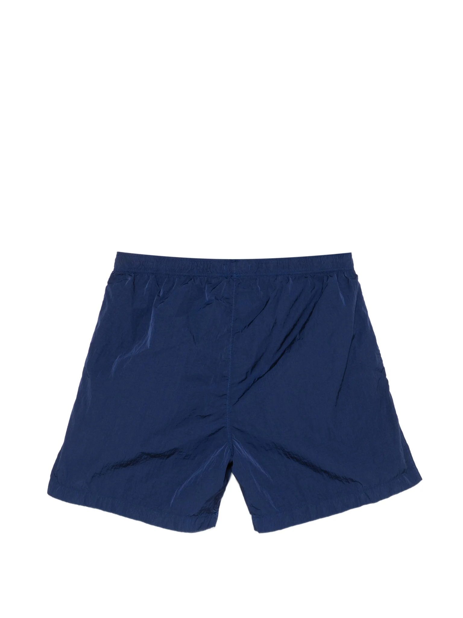 [C.P. Company] Swim Pants SS26 20CMBW263A006369G878