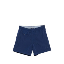 [C.P. Company] Swim Pants SS26 20CMBW263A006369G878