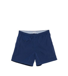 [C.P. Company] Swim Pants SS26 20CMBW263A006369G878