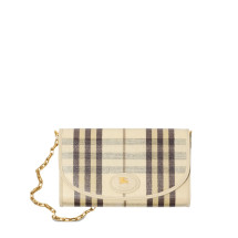 [Burberry] Cross body bag SS26 8120130A1435