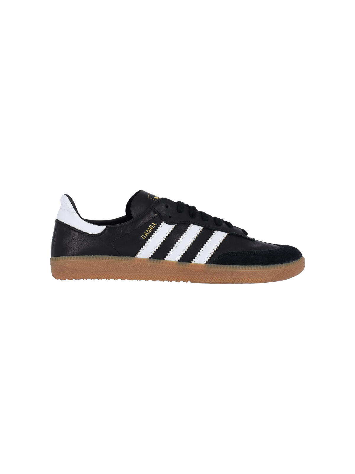 [Adidas] Sneakers FW25 IF0641CBLACK FTWWHT CBLACK